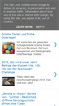 Mobile Screenshot of bertha-von-suttner-rs-os.de